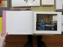 Load image into Gallery viewer, Paul Graham – A1 - The Great North Road
