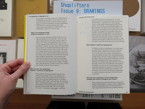 Wicked Arts Assignments: Practising Creativity In Contemporary Arts Education