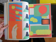Load image into Gallery viewer, Shoplifters 9: DRAWINGS
