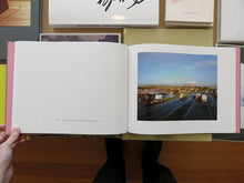 Load image into Gallery viewer, Paul Graham – A1 - The Great North Road