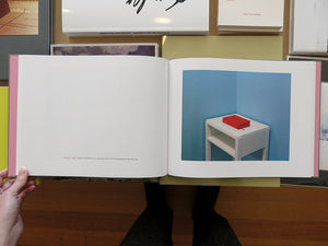 Paul Graham – A1 - The Great North Road