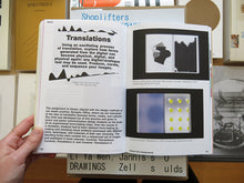 Load image into Gallery viewer, Wicked Arts Assignments: Practising Creativity In Contemporary Arts Education