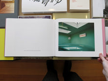 Load image into Gallery viewer, Paul Graham – A1 - The Great North Road