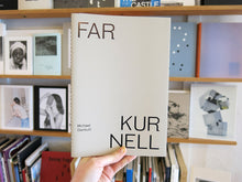 Load image into Gallery viewer, Michael Garbutt – Far Kurnell