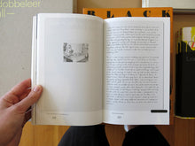 Load image into Gallery viewer, The Aesthetics of Ambiguity: Understanding and Addressing Monoculture