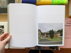 Michael Garbutt – Far Kurnell
