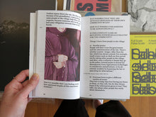 Load image into Gallery viewer, Valeria Cherchi – Some of You Killed Luisa