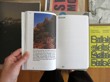 Load image into Gallery viewer, Valeria Cherchi – Some of You Killed Luisa