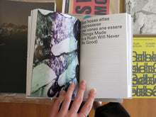 Load image into Gallery viewer, Valeria Cherchi – Some of You Killed Luisa