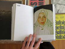 Load image into Gallery viewer, Valeria Cherchi – Some of You Killed Luisa