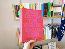 Load image into Gallery viewer, Design Academy Eindhoven – Project Catalogue Graduation Show 2020