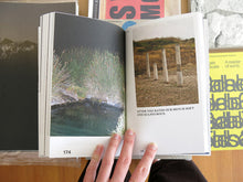 Load image into Gallery viewer, Valeria Cherchi – Some of You Killed Luisa