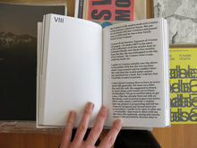 Load image into Gallery viewer, Valeria Cherchi – Some of You Killed Luisa