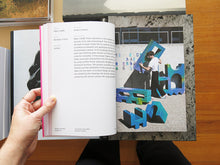 Load image into Gallery viewer, Design Academy Eindhoven – Project Catalogue Graduation Show 2020