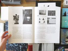 Load image into Gallery viewer, Unfixed: Photography and Postcolonial Perspectives in Contemporary Art