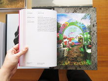Load image into Gallery viewer, Design Academy Eindhoven – Project Catalogue Graduation Show 2020