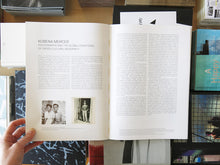 Load image into Gallery viewer, Unfixed: Photography and Postcolonial Perspectives in Contemporary Art