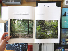 Load image into Gallery viewer, Unfixed: Photography and Postcolonial Perspectives in Contemporary Art