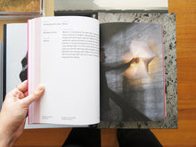 Load image into Gallery viewer, Design Academy Eindhoven – Project Catalogue Graduation Show 2020