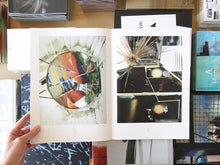 Load image into Gallery viewer, Unfixed: Photography and Postcolonial Perspectives in Contemporary Art