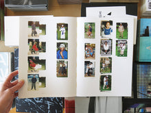 Load image into Gallery viewer, Unfixed: Photography and Postcolonial Perspectives in Contemporary Art