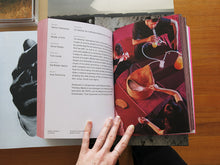 Load image into Gallery viewer, Design Academy Eindhoven – Project Catalogue Graduation Show 2020