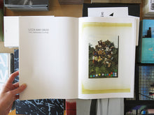 Load image into Gallery viewer, Unfixed: Photography and Postcolonial Perspectives in Contemporary Art