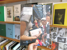 Load image into Gallery viewer, Volker Heinze – Mapping Hong Kong&#39;s Bet on Greed