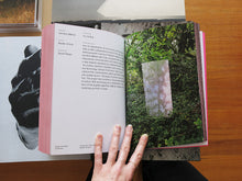 Load image into Gallery viewer, Design Academy Eindhoven – Project Catalogue Graduation Show 2020