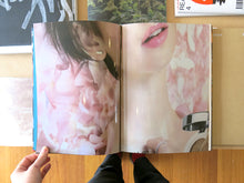 Load image into Gallery viewer, Volker Heinze – Mapping Hong Kong&#39;s Bet on Greed