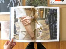 Load image into Gallery viewer, Volker Heinze – Mapping Hong Kong&#39;s Bet on Greed