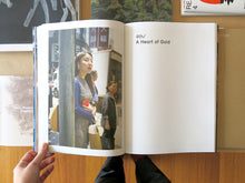 Load image into Gallery viewer, Volker Heinze – Mapping Hong Kong&#39;s Bet on Greed