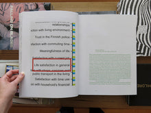 Load image into Gallery viewer, The Most Beautiful Swiss Books 2019