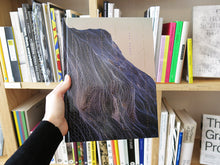 Load image into Gallery viewer, Sara, Peter &amp; Tobias – The Merge