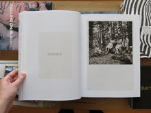 Load image into Gallery viewer, The Most Beautiful Swiss Books 2019