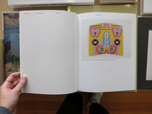 Load image into Gallery viewer, Géraldine Gourbe – Judy Chicago: To Sustain the Vision