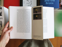 Load image into Gallery viewer, Steve Paxton: Drafting Interior Techniques