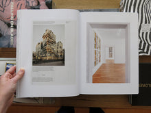 Load image into Gallery viewer, The Most Beautiful Swiss Books 2019