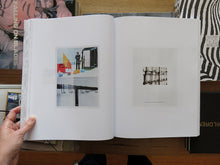 Load image into Gallery viewer, The Most Beautiful Swiss Books 2019