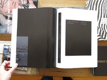 Load image into Gallery viewer, The Most Beautiful Swiss Books 2019