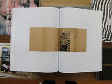 Load image into Gallery viewer, The Most Beautiful Swiss Books 2019