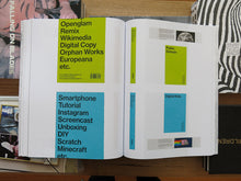 Load image into Gallery viewer, The Most Beautiful Swiss Books 2019
