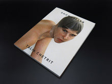 Load image into Gallery viewer, Talia Chetrit – Showcaller (Rare)