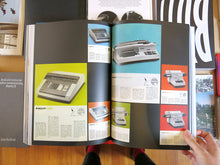 Load image into Gallery viewer, The FACIT Model: Globalism, Localism, Identity