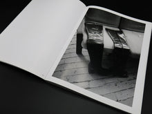 Load image into Gallery viewer, Talia Chetrit – Showcaller (Rare)