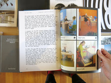 Load image into Gallery viewer, The FACIT Model: Globalism, Localism, Identity