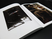 Load image into Gallery viewer, Talia Chetrit – Showcaller (Rare)