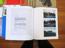 Load image into Gallery viewer, Allan Sekula – Art Isn&#39;t Fair: Further Essays on the Traffic of Photographs and Related Media