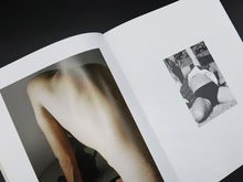 Load image into Gallery viewer, Talia Chetrit – Showcaller (Rare)