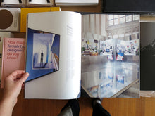 Load image into Gallery viewer, Ruben Lundgren &amp; He Yining – China Imagined
